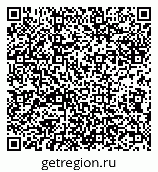 79631533095