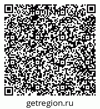 79631533097