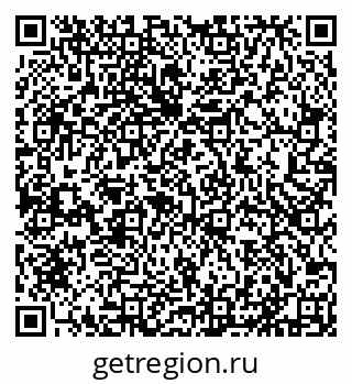 79631533101