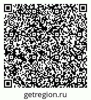79631533108