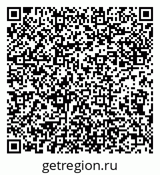 79631533117