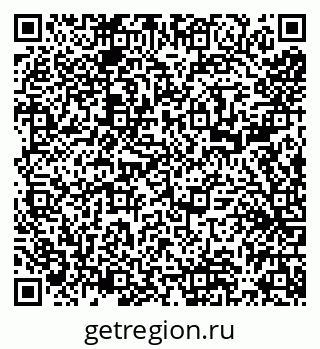 79631533118
