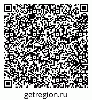 79631533119