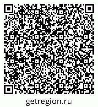79631533120