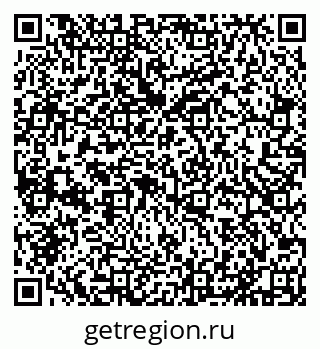 79631533122