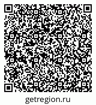 79631533125