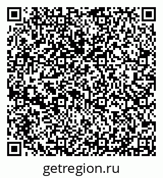 79631533126
