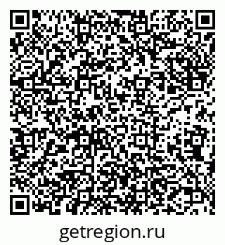 79631533133