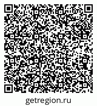 79631533135