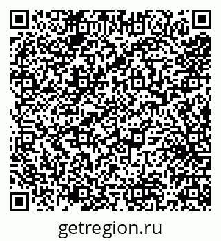 79631533137