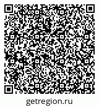 79631533141