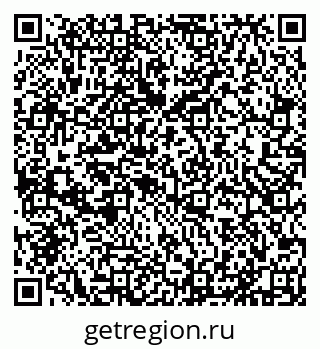 79631533144