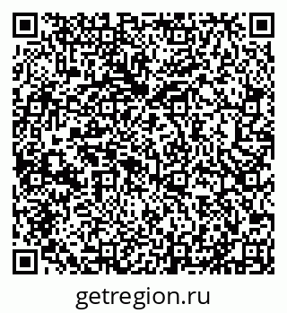 79631533145