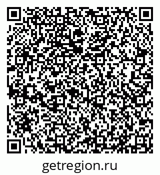 79631533148