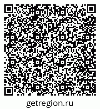 79631533154