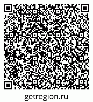 79631533157