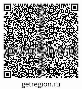 79631533158