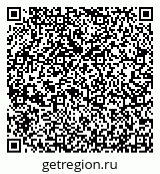 79631533160
