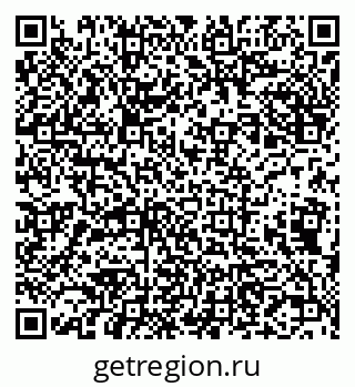 79631533161