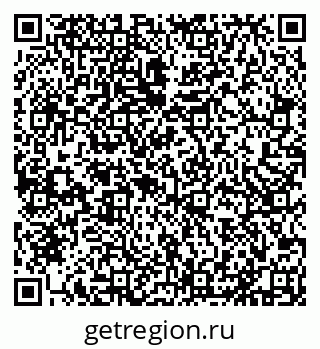 79631533162