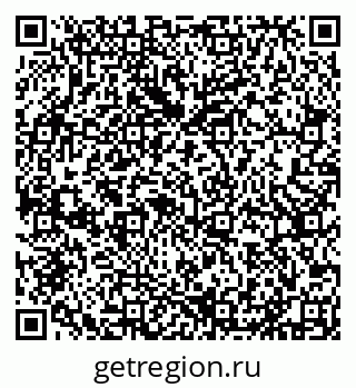 79631533170