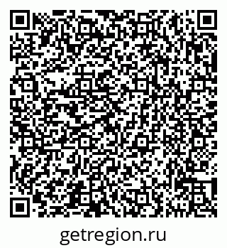 79631533171