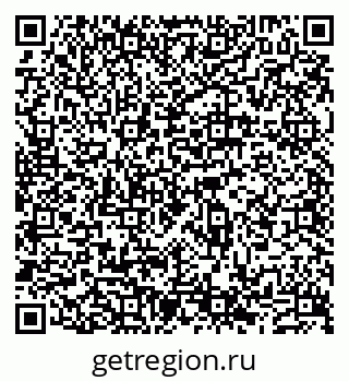 79631533173