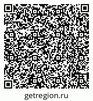 79631533175