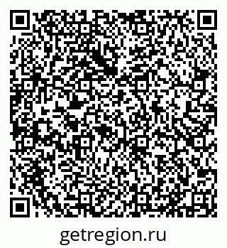 79631533180