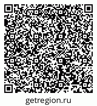 79631533181