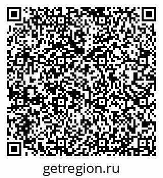 79631533186