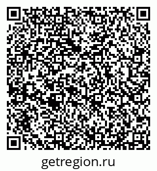 79631533187