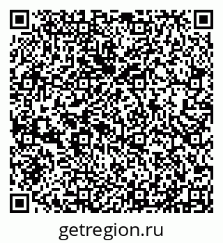 79631533188