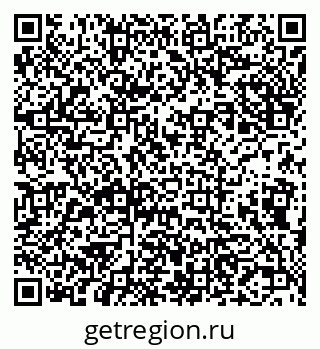 79631533189