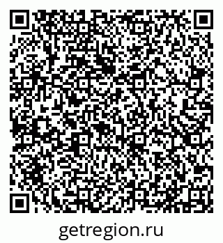 79631533190