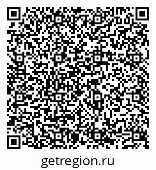 79631533191