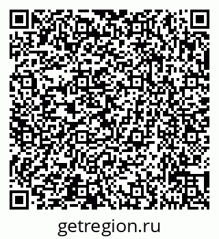 79631533204