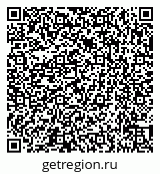 79631533207