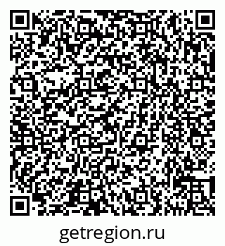 79631533215