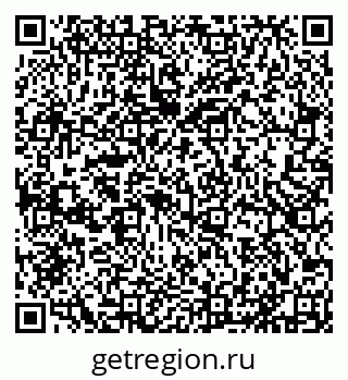 79631533218