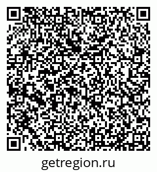 79631533221