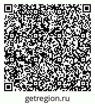 79631533225