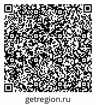 79631533227