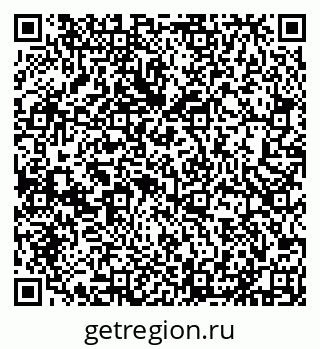 79631533229