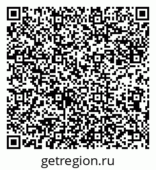 79631533233
