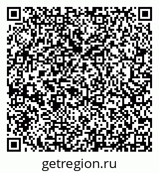 79631533235