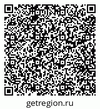 79631533239
