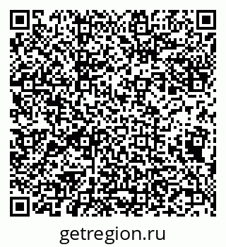 79631533240