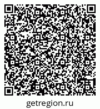 79631533242