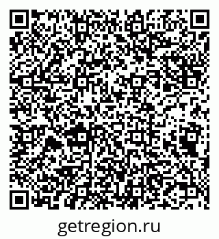 79631533243
